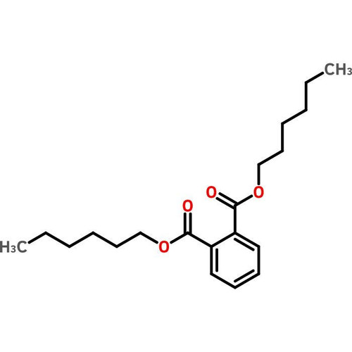 dihexyl phthalate (c062b-072525)