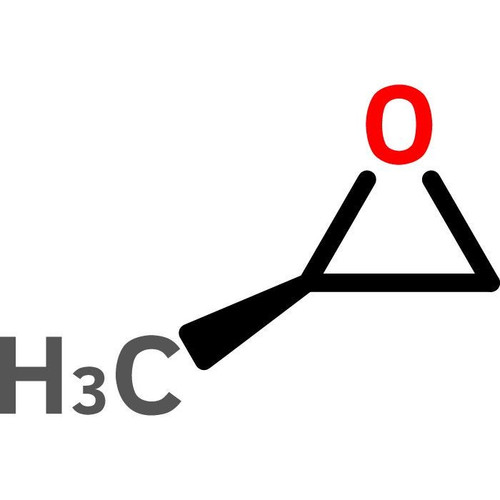 (r)-(+)-propylene oxide (c062b-072538)