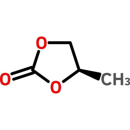 (r)-propylene carbonate (c062b-072556)
