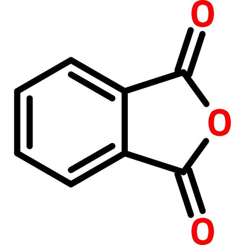 phthalic anhydride