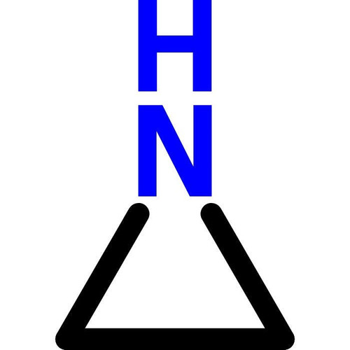 polyethyleneimine, (ca. 30 percent in water) [for biochemical research] (c062b-072624)