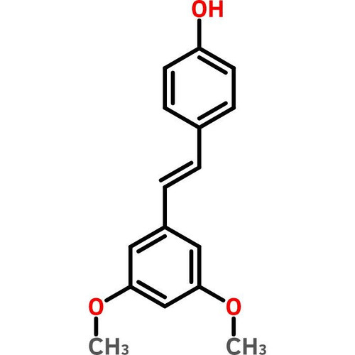pterostilbene (c062b-072628)