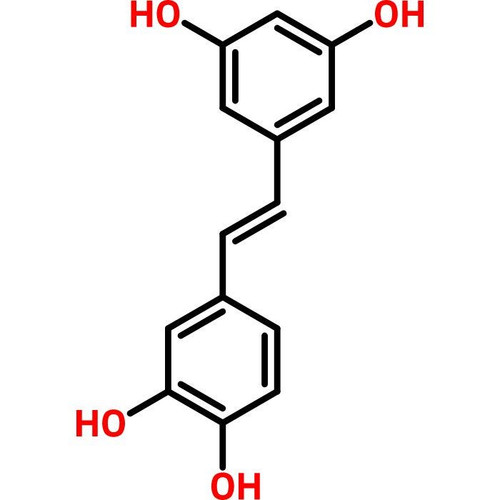 piceatannol (c062b-072631)