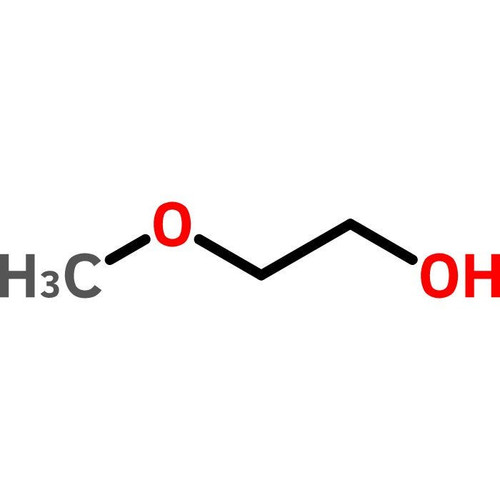 polyethylene glycol monomethyl ether 400 (c062b-072669)