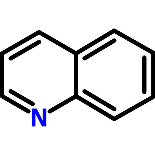 quinoline (c062b-072711)