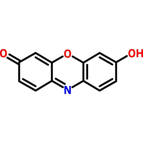 resorufin (c062b-072720)
