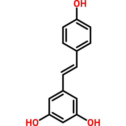 resveratrol (c062b-072740)