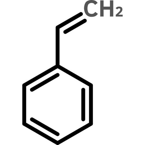 styrene, (stabilized with tbc) (c062b-072820)