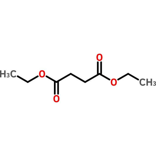 diethyl succinate (c062b-072824)