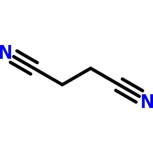 succinonitrile (c062b-072835)