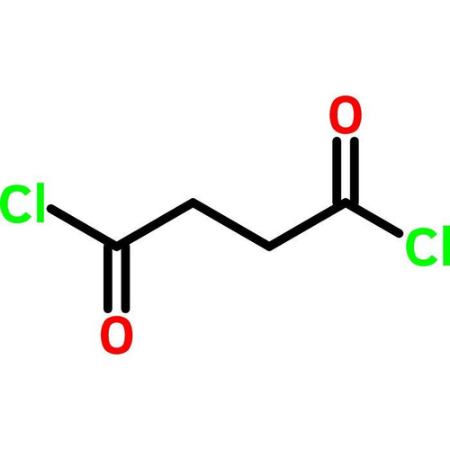 succinyl chloride (c062b-072836)