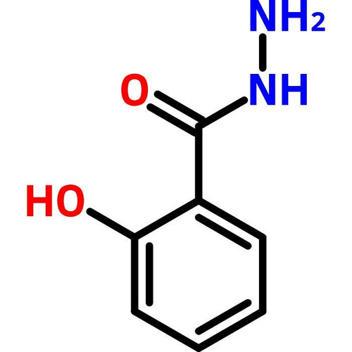 salicyl hydrazide