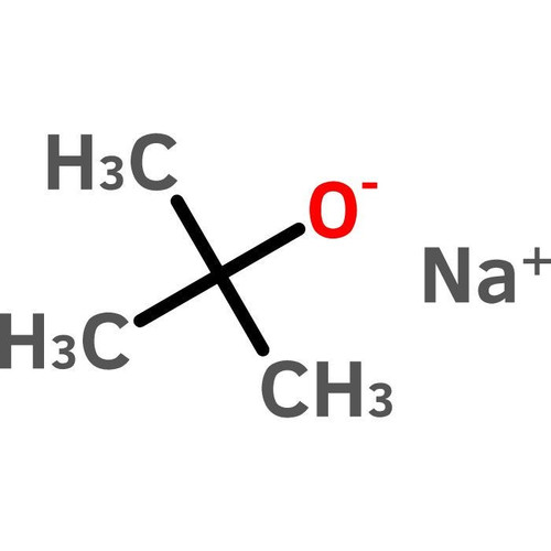 sodium tert-butoxide (c062b-072914)
