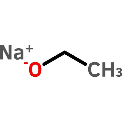 sodium ethoxide