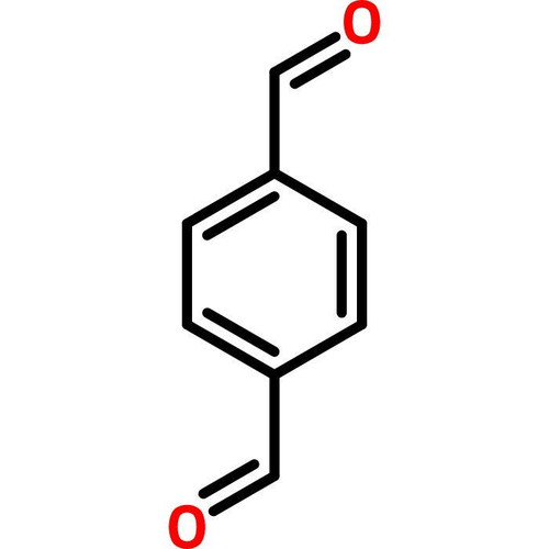terephthalaldehyde (c062b-073017)