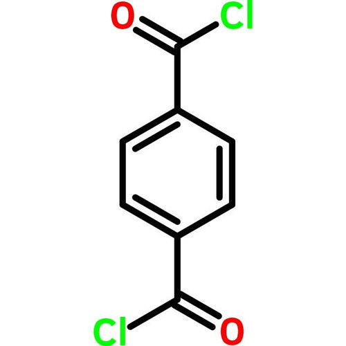 terephthaloyl chloride (c062b-073023)