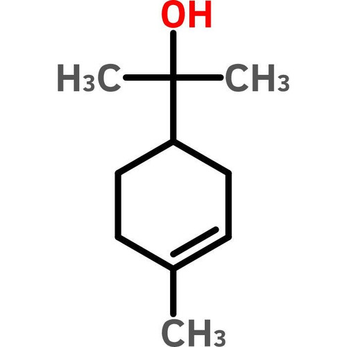 alpha-terpineol (c062b-073026)