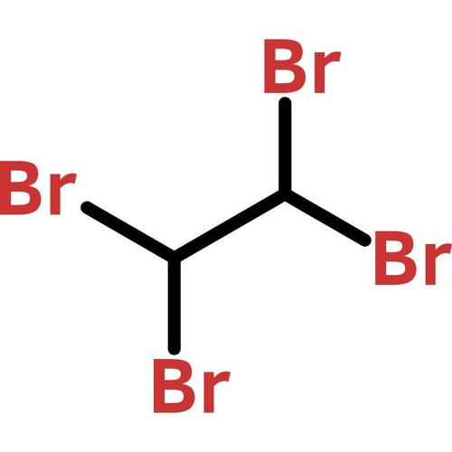 1,1,2,2-tetrabromoethane (c062b-073032)