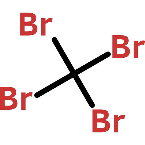 carbon tetrabromide (c062b-073037)