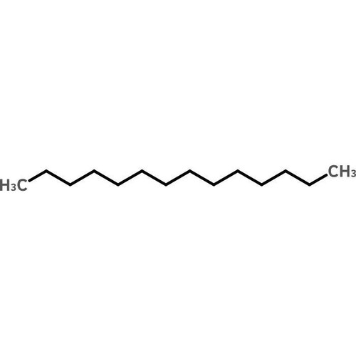 tetradecane (c062b-073060)