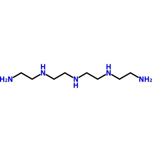 tetraethylenepentamine, (so called) (c062b-073070)