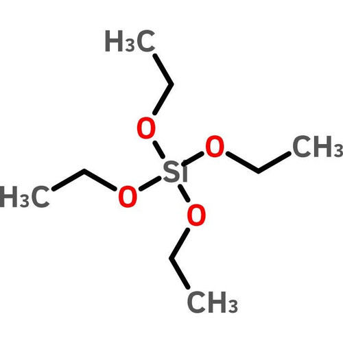tetraethyl orthosilicate (c062b-073074)