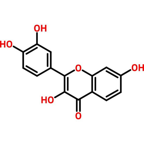 fisetin (c062b-073084)