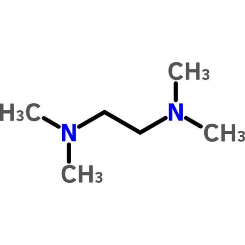 n,n,n',n'-tetramethylethylenediamine (c062b-073099)