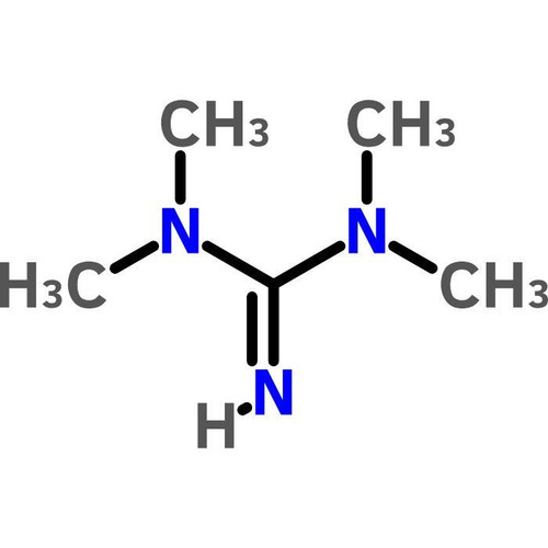 1,1,3,3-tetramethylguanidine (c062b-073103)
