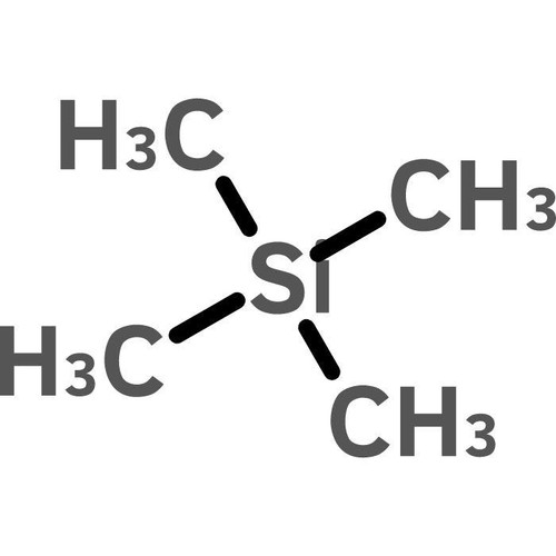 tetramethylsilane, [for nmr] (c062b-073107)
