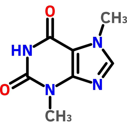 theobromine (c062b-073119)