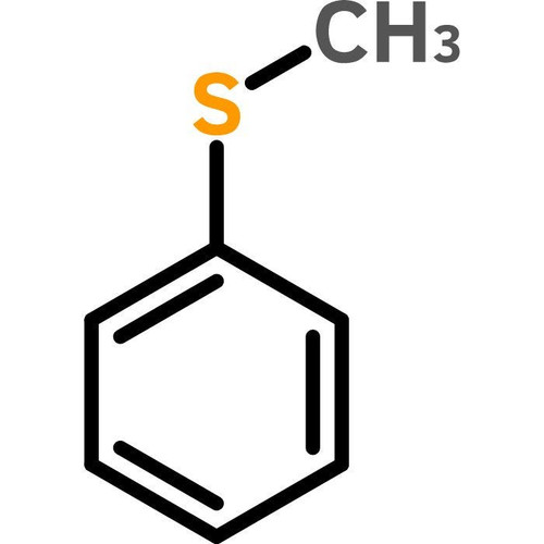 thioanisole (c062b-073140)
