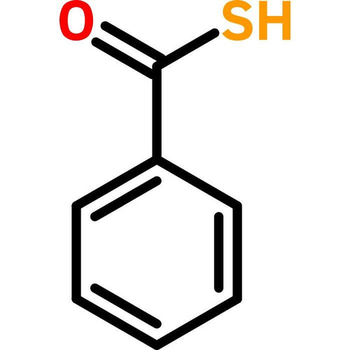 thiobenzoic acid (c062b-073141)