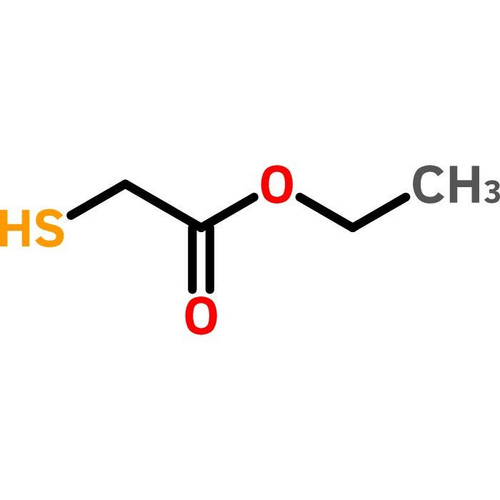ethyl thioglycolate (c062b-073151)