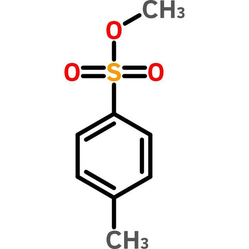methyl p-toluenesulfonate (c062b-073184)