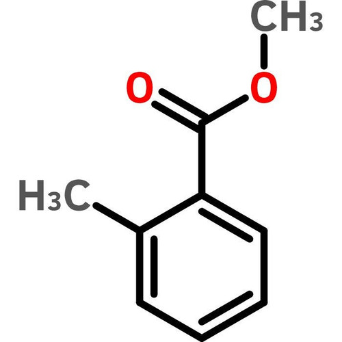 methyl o-toluate (c062b-073198)
