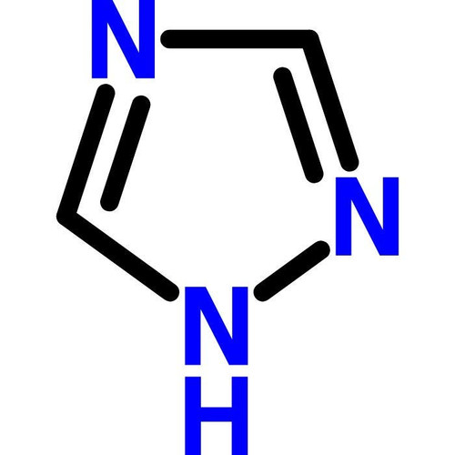1,2,4-triazole (c062b-073218)