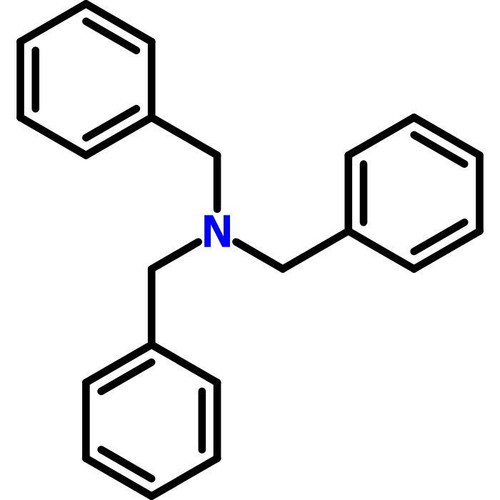tribenzylamine (c062b-073220)