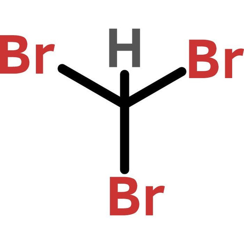 bromoform, (stabilized with ethanol) (c062b-073223)