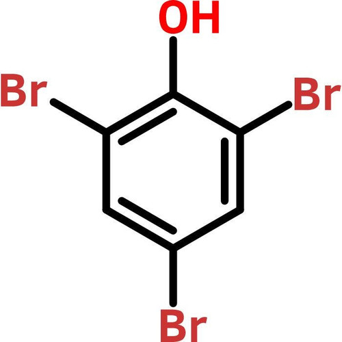 2,4,6-tribromophenol (c062b-073224)