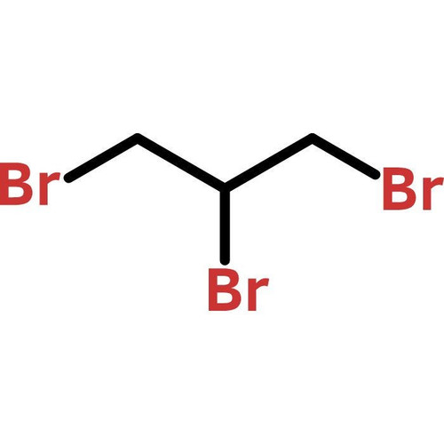 1,2,3-tribromopropane (c062b-073226)