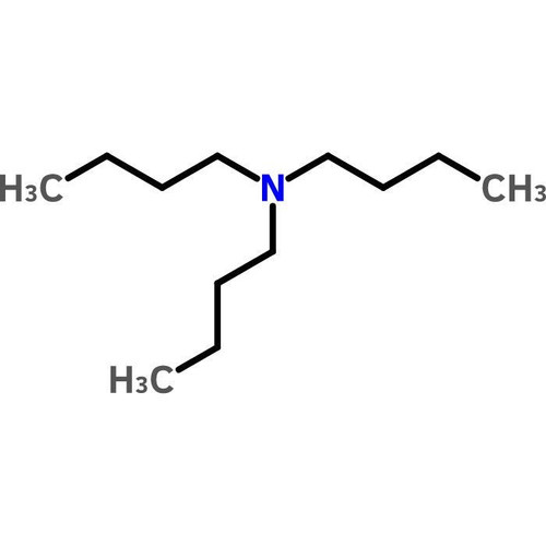 tributylamine (c062b-073229)