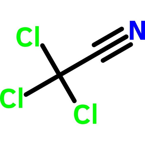 trichloroacetonitrile (c062b-073238)