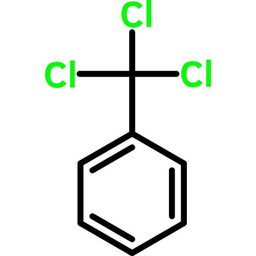 benzotrichloride (c062b-073245)