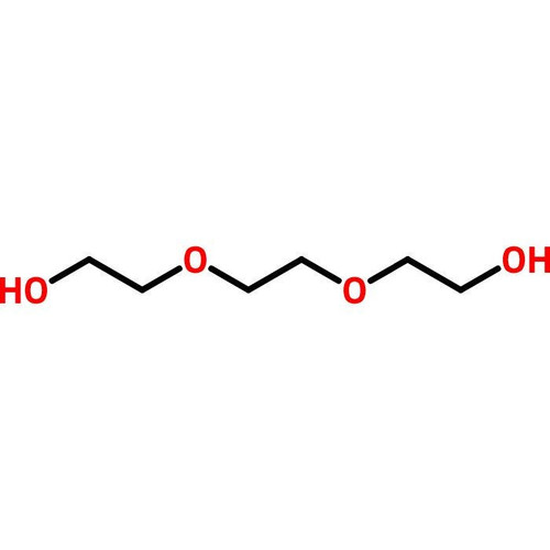 triethylene glycol (c062b-073257)