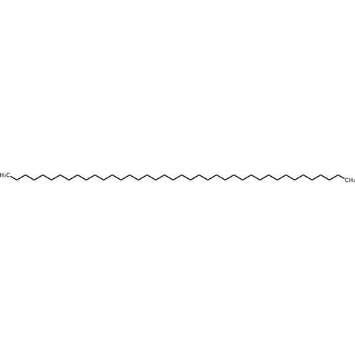 tetracontane (c062b-073273)