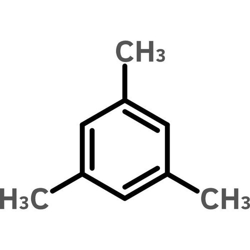1,3,5-trimethylbenzene (c062b-073286)