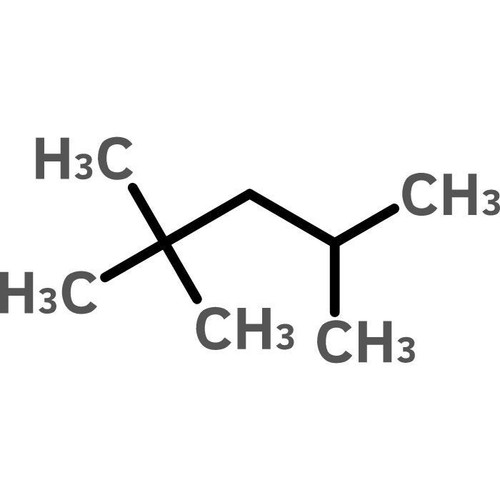 2,2,4-trimethylpentane (c062b-073295)