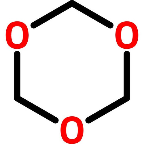 1,3,5-trioxane (c062b-073300)