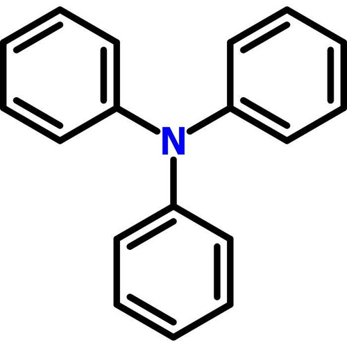 triphenylamine (c062b-073301)